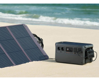 DJI Panel Solarny ZIGNES 120W - 1503167 - zdjęcie 4
